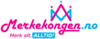 Merkekongen 