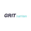 Grit Nation Sport 