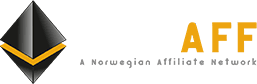 Noraff logo