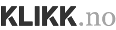 Klikk.no logo