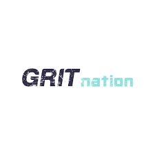 Grit Nation Sport logo