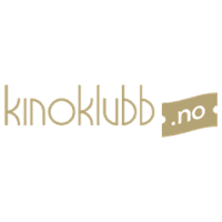 Kinoklubben logo